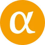 Agrs SVG Icon